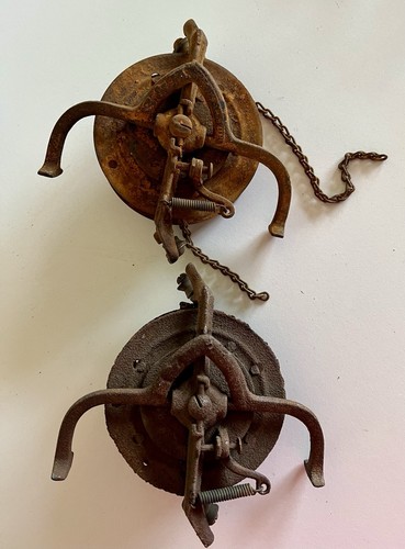 Antique retractable - antique,