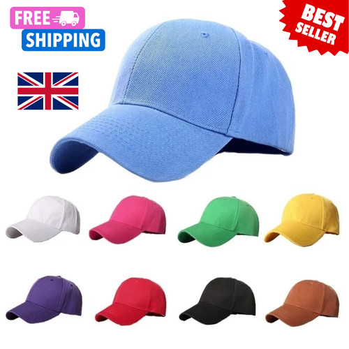 Baseball cap mens - cap,
