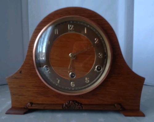 Vintage bentima perivale - vintage,