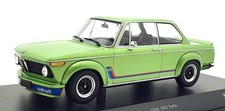 Minichamps 1/18 Scale 155