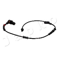 Sensor wheel speed for - sensor,,