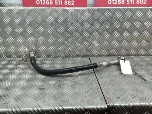 Ford focus diesel zetec - focus, s