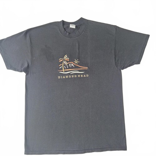 Diamond supply black - supply, co.