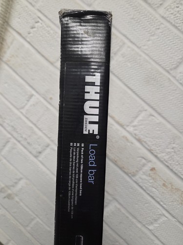 Thule load bar 760 - thule,