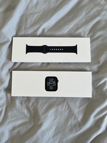 Apple watch 2nd - apple,