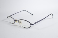 Jai Kudo Eyeglasses 308ST