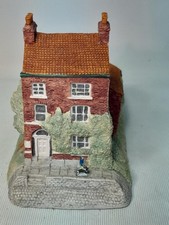 Border Fine Arts SKELDALE