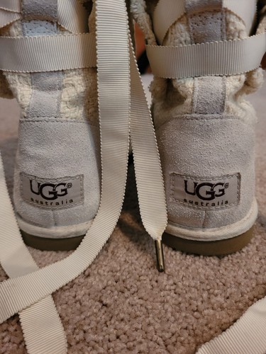 Ugg australia sundance - australia,