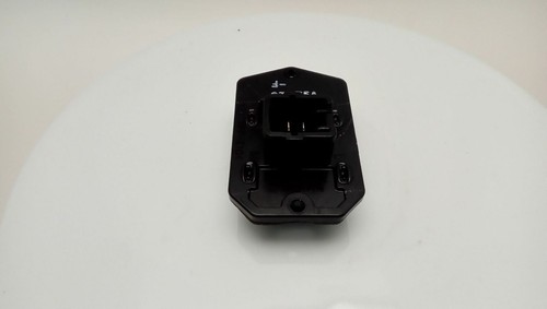 Honda jazz heater - jazz,