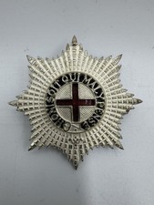 Genuine Coldstream Guards