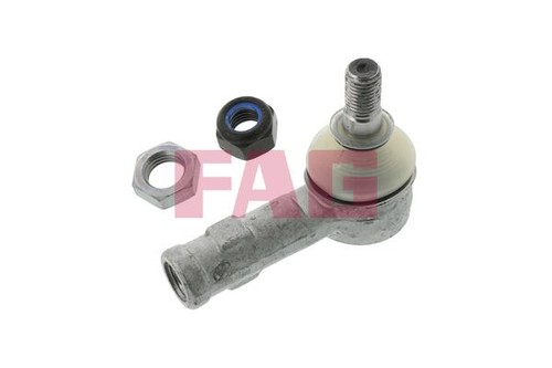 Fits fag 840 - fag, rod