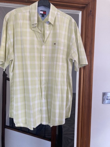 Tommy hilfiger men - hilfiger, men's