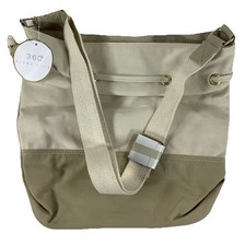 Perry Ellis Canvas BRAND NEW