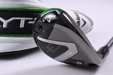 Callaway Elyte #5 Hybrid / 26