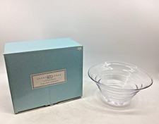 SOPHIE CONRAN for PORTMEIRION