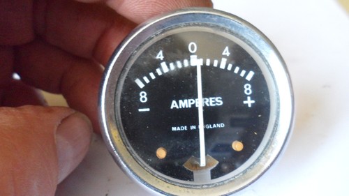 Vintage classic original - classic,