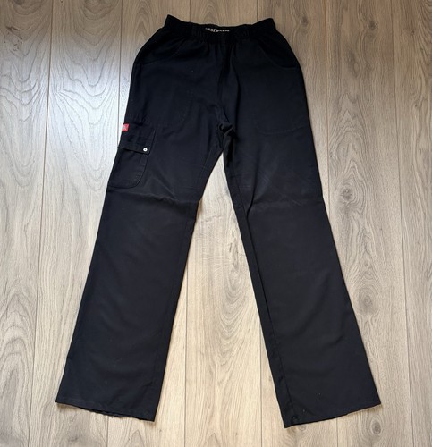 Women dickies scrub - dickies,