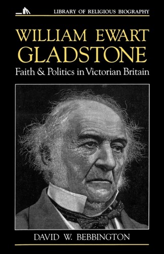 William ewart gladstone - william,