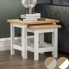 Vida designs arlington range - range,