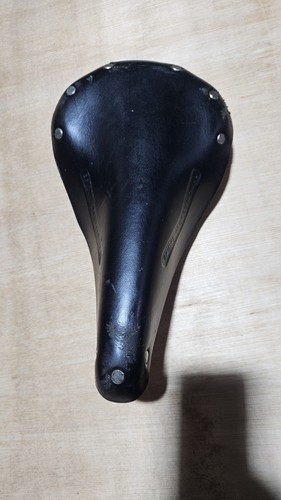 Brooks professional black - brooks,