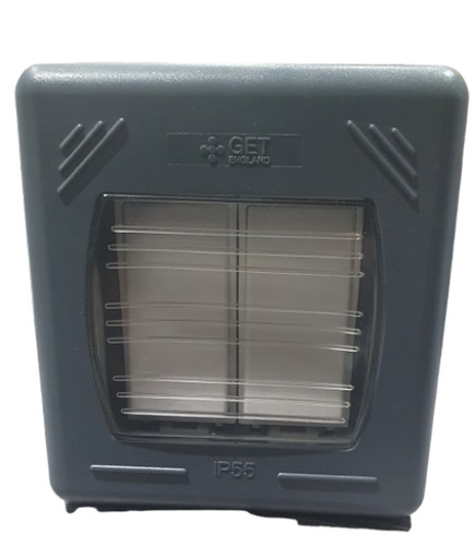 Get schneider weatherproof - /,