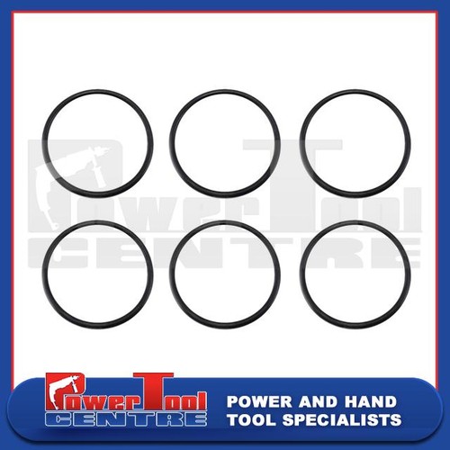 Genuine brand new - 6x, of
