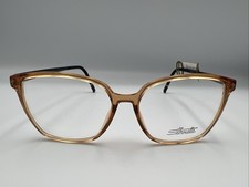 Silhouette SPX 1613 75 2530