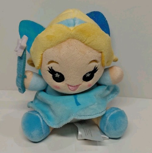 Disney parks wishables - disney,