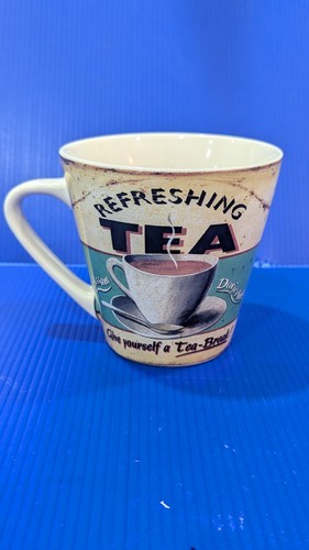 Martin wiscombe retro style - retro,