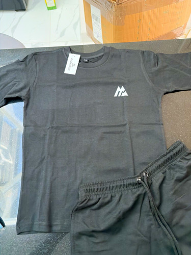 Montirex men black 2pc - montirex,