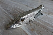 VINTAGE WILLIAM COMYNS STYLE