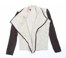 Miss captain womens - miss, brown