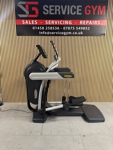 Technogym vario 1000 - technogym,