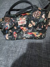 Cath Kidston Bag