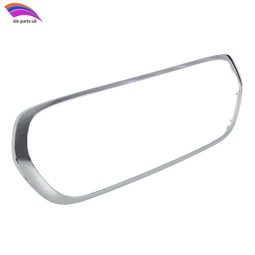 For mini cooper f55 - mini,