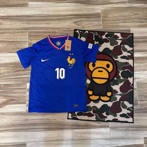 Bnwt 2024 france home - bnwt,