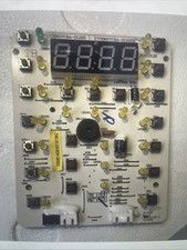 Tefal All-in-One Electric