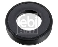 febi bilstein 22448
