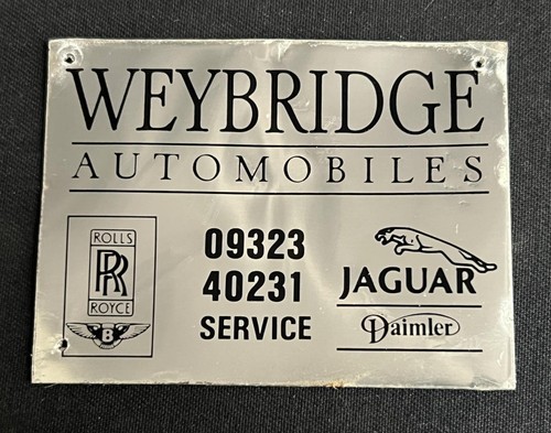 Rolls royce bentley vintage - rolls,