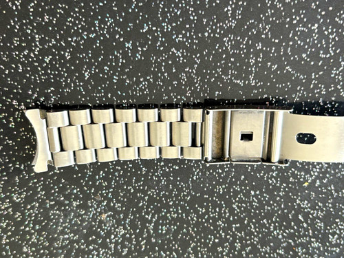 Omega seamaster professional - omega,