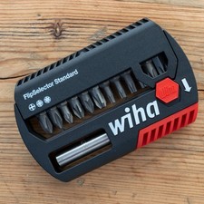 Wiha FlipSelector Standard