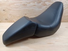 Genuine Harley-Davidson