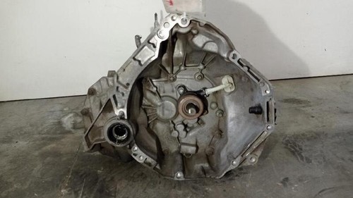 A4532601000 gearbox for - , smart