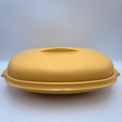 Vintage tupperware multi - vintage,