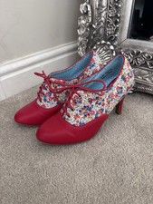 Joe Browns Women’s Retro