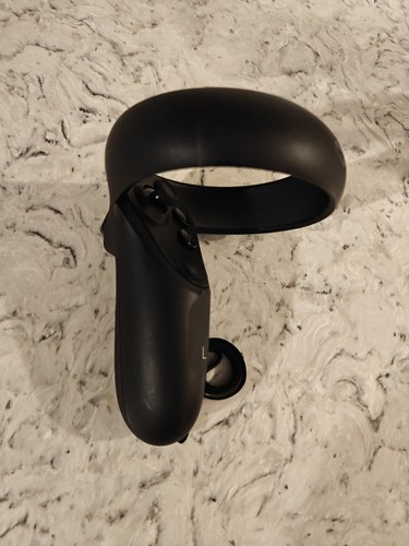 Oculus quest rift s left - 1,