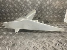 HONDA CBR600 FW rear fender 1998