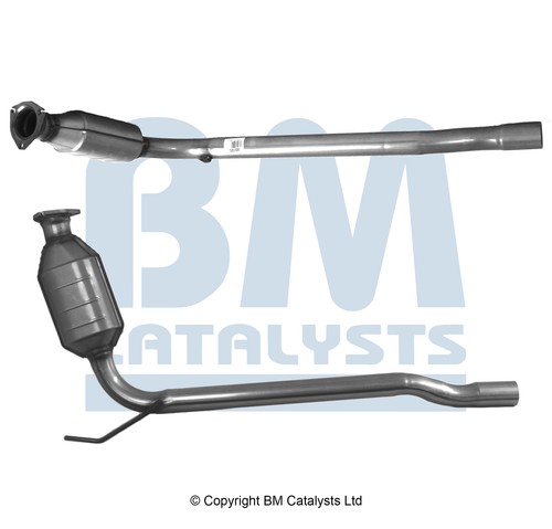 Fits transporter 9td abl - fits, 1.9td
