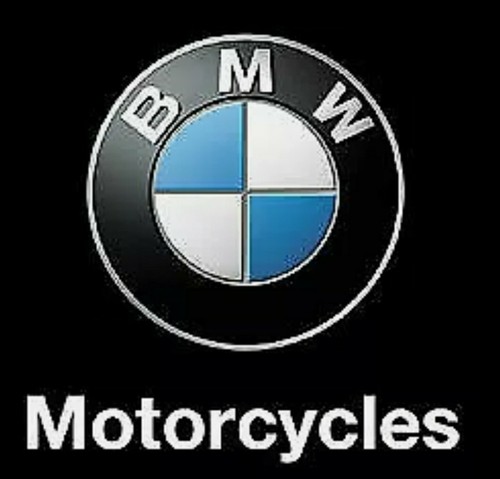 Bmw motorcycle diagnostics - bmw,