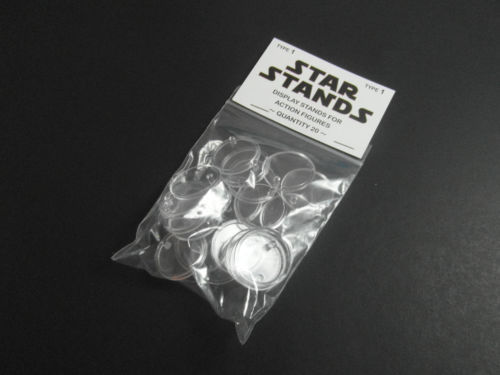 Star wars action figure - action,
